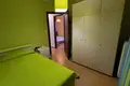 Коттедж 4 комнаты 107 м² Афитос, Греция