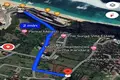 1 bedroom apartment 34 m² Bukit, Indonesia