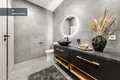 House 80 m² Liubavas, Lithuania