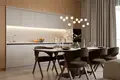 Appartement 2 chambres 99 m² Mesogi, Chypre