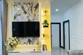 3 bedroom house  Bang Lamung Subdistrict, Thailand