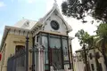 Квартира 6 комнат  Годелья, Испания