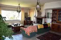 Вилла 6 комнат 470 м² Municipality of Rethymnon, Греция