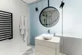 Apartamento 2 habitaciones 111 m² Budva, Montenegro