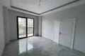 Квартира 3 комнаты 110 м² Убе, Турция