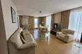 Wohnung 3 Schlafzimmer 215 m² Sweti Wlas, Bulgarien