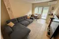 2 bedroom apartment 62 m² Herceg Novi, Montenegro