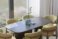 Wohnung 3 Schlafzimmer 148 m² Choeng Thale, Thailand
