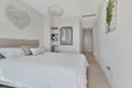 Mieszkanie 2 pokoi 85 m² Dos Hermanas, Hiszpania