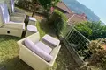 Appartement 2 chambres 48 m² Tosmur, Turquie