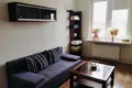 Wohnung 2 zimmer 43 m² Warschau, Polen