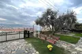 5 bedroom villa 390 m² Mudanya, Turkey