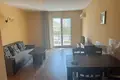 Apartamento 1 habitacion 71 m² Nesebar, Bulgaria