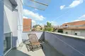 Дом 4 комнаты 254 м² Город Загреб, Хорватия