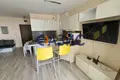 Wohnung 57 m² Sweti Wlas, Bulgarien