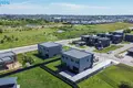 Casa 115 m² Kaunas, Lituania