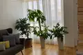 Haus 4 zimmer 166 m² Neu-Wola, Polen