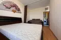 Wohnung 1 Schlafzimmer 53 m² Sweti Wlas, Bulgarien