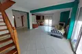 Apartamento 5 habitaciones 180 m² Pavlos Melas Municipality, Grecia