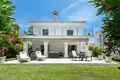 Maison 3 chambres 196 m² Estepona, Espagne