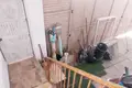Квартира 2 спальни 84 м² Михас, Испания