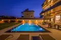 6 bedroom villa 360 m² Fethiye, Turkey