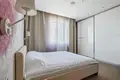1 room apartment 70 m² Minsk, Belarus