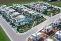 Wohnung 160 m² Nordzypern, Nordzypern