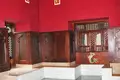 3 bedroom apartment 225 m² Nicosia, Cyprus