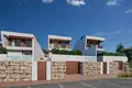 3 bedroom villa 141 m² Finestrat, Spain