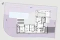 6-Schlafzimmer-Villa 560 m² Limassol, Zypern