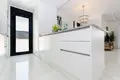 3 bedroom apartment  Entrenaranjos, Spain