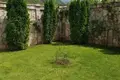 3-Schlafzimmer-Villa 500 m² Boreti, Montenegro