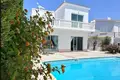 Villa de tres dormitorios  Peyia, Chipre