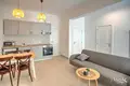 1 bedroom apartment 62 m² Herceg Novi, Montenegro