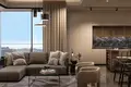 Apartamento 3 habitaciones 105 m² Demos Agiou Athanasiou, Chipre