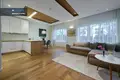 House 106 m² Klaipėda, Lithuania