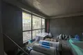 Nieruchomości komercyjne 173 m² Tbilisi, Gruzja