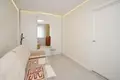 2 room apartment 43 m² Minsk, Belarus