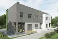 Haus 3 zimmer 96 m² Opcina Privlaka, Kroatien