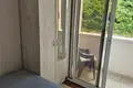 Apartamento 1 habitacion 38 m² Becici, Montenegro