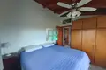Maison 2 chambres 102 m² Cuchilla Alta, Uruguay