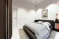 Dom 3 pokoi 197 m² Agios Tychonas, Cypr
