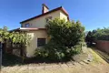 Дом 4 комнаты 129 м² Гробиня, Латвия