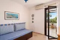 4 room villa 135 m² Kassandrino, Greece