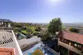 4 bedroom house 251 m² Kosharitsa, Bulgaria