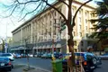 Hotel 8 825 m² Tiflis, Georgien