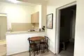 Hotel 480 m² in Ioanian Islands, Greece