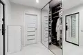 2 room apartment 51 m² Minsk, Belarus