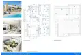 Wohnung 4 zimmer  San Fulgencio, Spanien